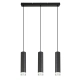 Lampa wisząca Ina 340803-30 Reality